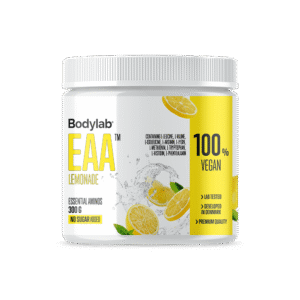EAAâ¢ (300 g) - Lemonade